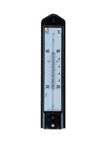 Термометр для инкубаторов ТС-12