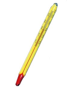 Термометр специальный СП-41 №2