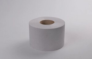 Туалетная бумага 150 метров, 26 гр, NRB-210119