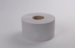 Туалетная бумага 300 метров, 26 гр, NRB-210104