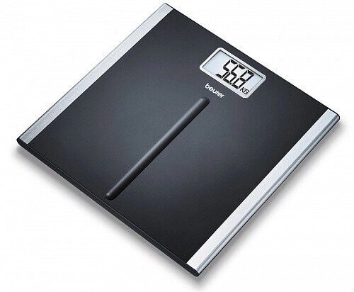 Весы Beurer PS22 от компании Арсенал ОПТ - фото 1