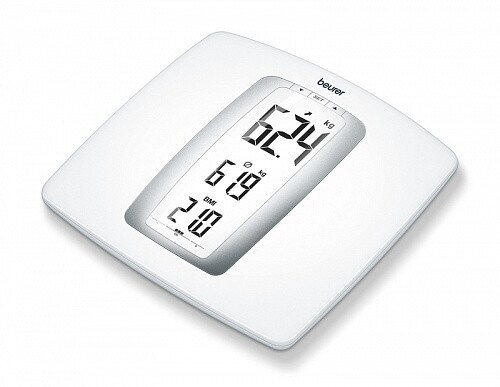 Весы Beurer PS45 BMI от компании Арсенал ОПТ - фото 1