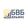 БВБ-Альянс Москва
