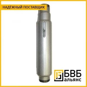 Компенсатор для систем отопления 08Х18Н10Т КСОТ ARM 200-16-60 (ПКЭ)