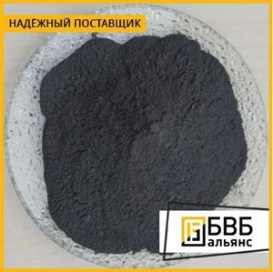 Порошок никелевый ПВ-Н55Т45 ТУ 48-19-383-84