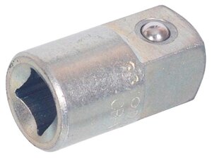 Переход 1/2">-->3/4" (АвтоDело) (39752)