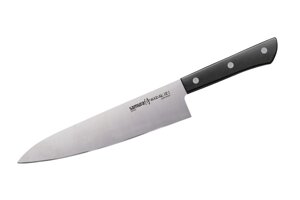 Набор ножей 3 в 1 Samura Harakiri