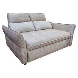 2-х местный диван «Болеро 2»2M), Материал: Ткань, Группа ткани: 21 группа (bolero_2_556-9110_21gr_2M. jpg)