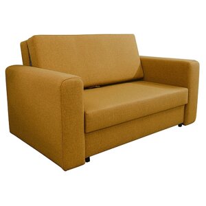 2-х местный диван «Бриз 1»2м), Материал: Ткань, Группа ткани: 19 группа (Briz_1_486-486_19gr. jpg)