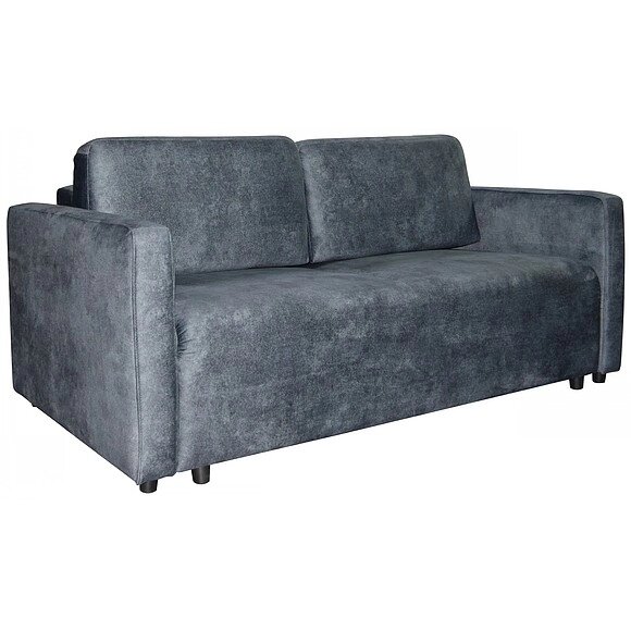 3-х местный диван «Аер» (3м), Материал: Ткань, Группа ткани: 19 группа (aer_150_19gr. jpg) от компании Mebel24x7 - мебельный дискаунтер - фото 1