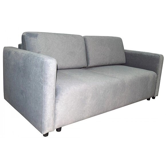 3-х местный диван «Аер» (3м), Материал: Ткань, Группа ткани: 20 группа (aer_523_20gr. jpg) от компании Mebel24x7 - мебельный дискаунтер - фото 1