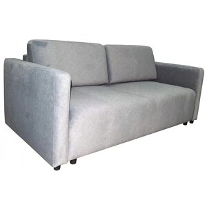 3-х местный диван «Аер»3м), Материал: Ткань, Группа ткани: 20 группа (aer_523_20gr. jpg)