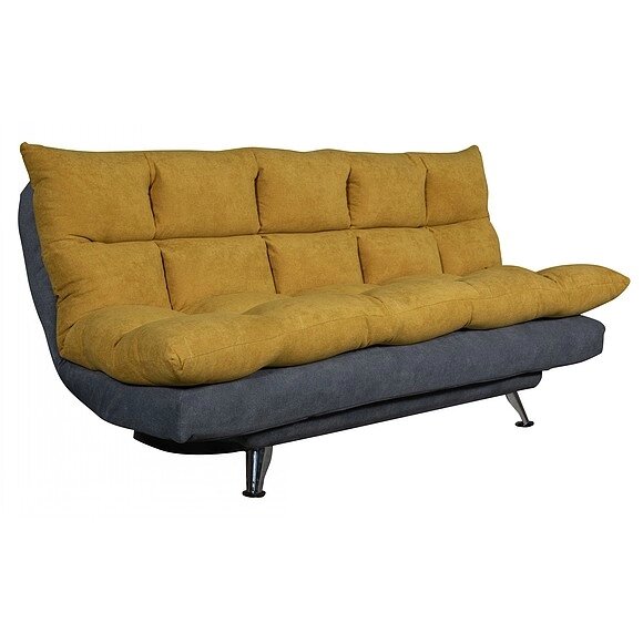 3-х местный диван «Андарак» (3м), Материал: Ткань, Группа ткани: 21 группа (19gr-87-814-3M. jpg) от компании Mebel24x7 - мебельный дискаунтер - фото 1