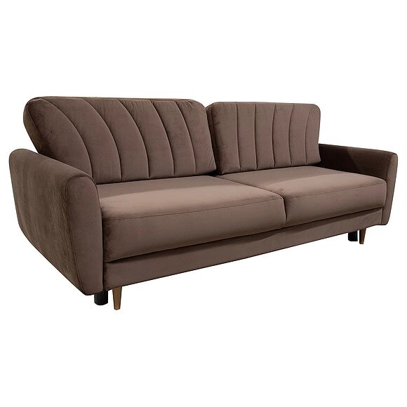 3-х местный диван «Арно» (3м), Материал: Ткань, Группа ткани: 20 группа (arno_30166_20gr-_3M-1. jpg) от компании Mebel24x7 - мебельный дискаунтер - фото 1