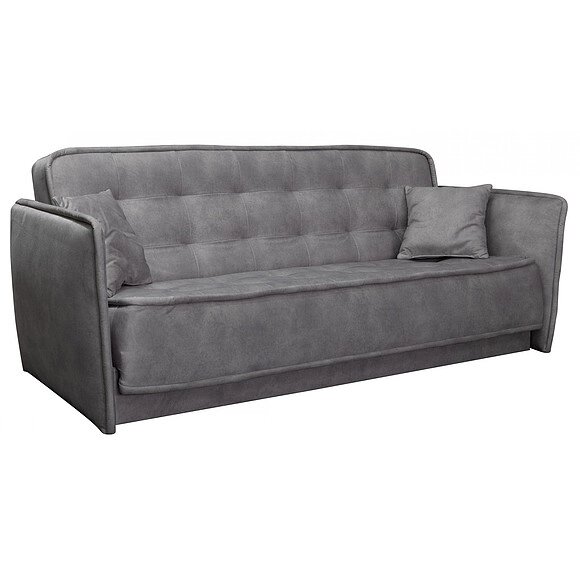 3-х местный диван «Арон» (3м), Материал: Ткань, Группа ткани: 19 группа (19-gr-,-salv13. jpg) от компании Mebel24x7 - мебельный дискаунтер - фото 1
