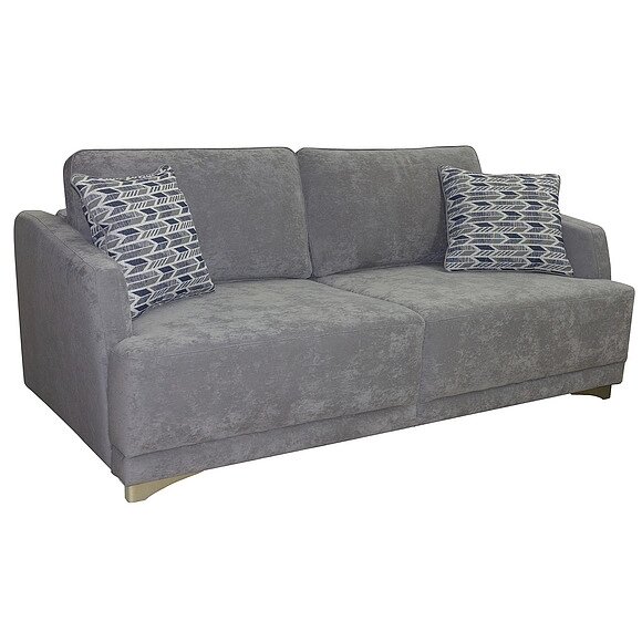 3-х местный диван «Дориан» (3M), Материал: Ткань, Группа ткани: 19 группа (dorian_979-31596_19gr_3M. jpg) от компании Mebel24x7 - мебельный дискаунтер - фото 1