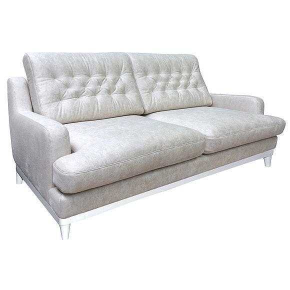 3-х местный диван «Ева» (3м), Материал: Ткань, Группа ткани: 19 группа (eva_653_19gr_3M. jpg) от компании Mebel24x7 - мебельный дискаунтер - фото 1