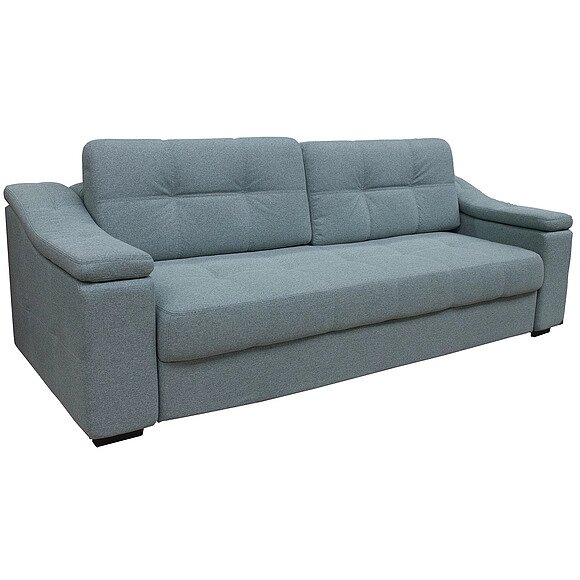 3-х местный диван «Инфинити» (3м), Материал: Ткань, Группа ткани: 18 группа (infiniti_263_18gr. jpg) от компании Mebel24x7 - мебельный дискаунтер - фото 1