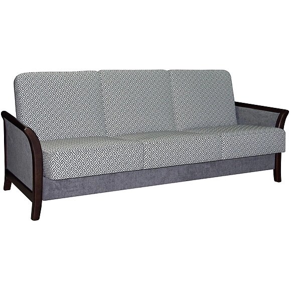 3-х местный диван «Канон 1» (3м), Материал: Ткань, Группа ткани: 21 группа (kanon_1_N697603-A125019_21gr. jpg) от компании Mebel24x7 - мебельный дискаунтер - фото 1
