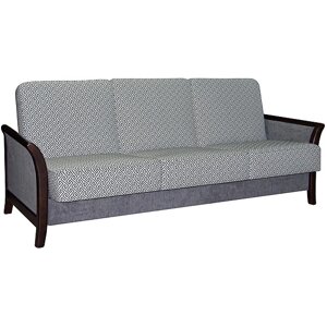 3-х местный диван «Канон 1»3м), Материал: Ткань, Группа ткани: 21 группа (kanon_1_N697603-A125019_21gr. jpg)