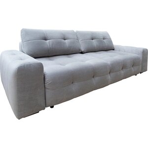3-х местный диван «Кубус»3м), Материал: Ткань, Группа ткани: 18 группа (kubus_1016_18gr_3M. jpg)