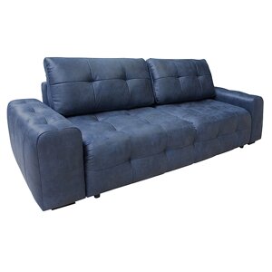 3-х местный диван «Кубус»3м), Материал: Ткань, Группа ткани: 21 группа (kubus_554_21gr_3M. jpg)
