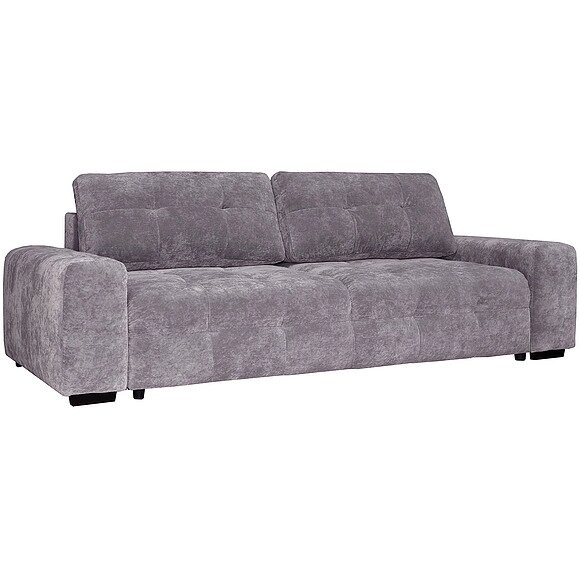 3-х местный диван «Кубус» (3м), Материал: Ткань, Группа ткани: 26 группа (kubus_30236_26gr. jpg) от компании Mebel24x7 - мебельный дискаунтер - фото 1