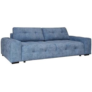 3-х местный диван «Кубус»3м) - спецпредложение, Материал: Ткань, Группа ткани: 19 группа