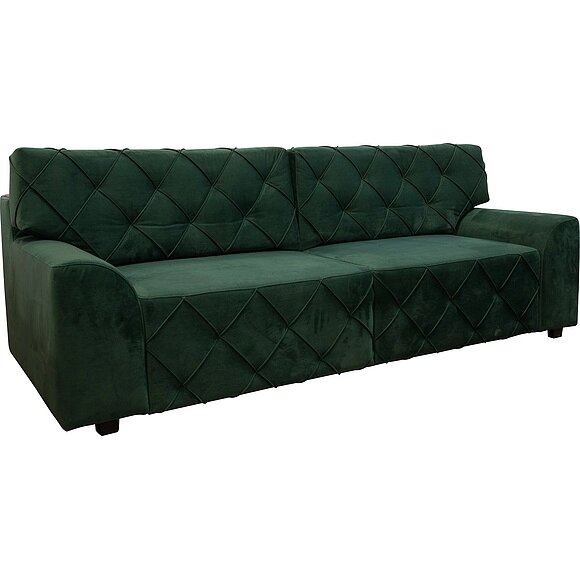 3-х местный диван «Ливана» (3м) - спецпредложение, Материал: Ткань, Группа ткани: 20 группа (livana_30164_20gr_3M. jpg) от компании Mebel24x7 - мебельный дискаунтер - фото 1