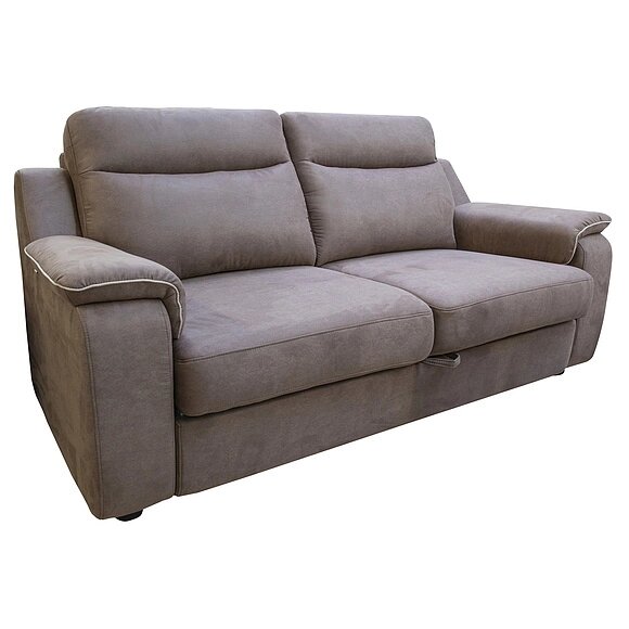 3-х местный диван «Люксор» (3м), Материал: Ткань, Группа ткани: 19 группа (luksor_211-208_19gr_3M. jpg) от компании Mebel24x7 - мебельный дискаунтер - фото 1