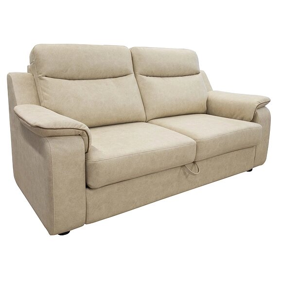 3-х местный диван «Люксор» (3м), Материал: Ткань, Группа ткани: 23 группа (luxor_428-421-23gr_3M. jpg) от компании Mebel24x7 - мебельный дискаунтер - фото 1