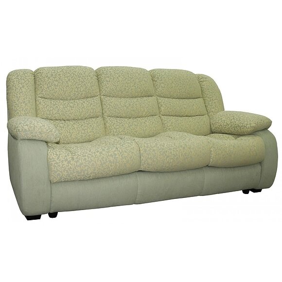 3-х местный диван «Манчестер 1» (3м), Материал: Ткань, Группа ткани: 24 группа (manchester_1_781-781(0)_24gr_3M. JPG) от компании Mebel24x7 - мебельный дискаунтер - фото 1
