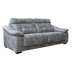 3-х местный диван «Мирано»3м), Материал: Ткань, Группа ткани: 21 группа (mirano_550_21gr_3M. jpg)