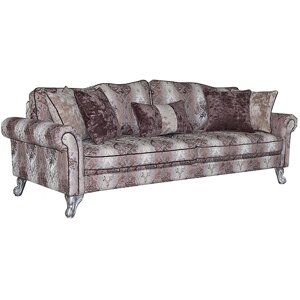 3-х местный диван «Николь Royal»3м), Материал: Ткань, Группа ткани: 26 группа (nikol-royal_31240-853-854_26gr. jpg)