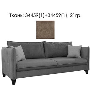 3-х местный диван «Осирис»3м) - SALE, Материал: Ткань, Группа ткани: 21 группа (Osiris_3M_34459-1_34459-1_21gr. jpg)
