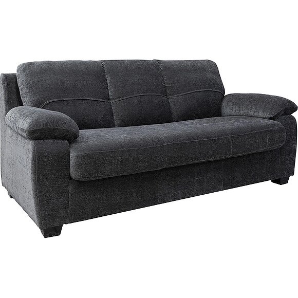 3-х местный диван «Питсбург» (3м), Материал: Ткань, Группа ткани: 20 группа (pitsbyrg_31589_20gr_3M. jpg) от компании Mebel24x7 - мебельный дискаунтер - фото 1
