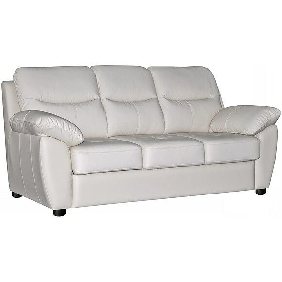 3-х местный диван «Плаза» (3м), Материал: Натуральная кожа, Группа ткани: 115 группа (plaza_10501-4072(0)_115gr. jpg) от компании Mebel24x7 - мебельный дискаунтер - фото 1