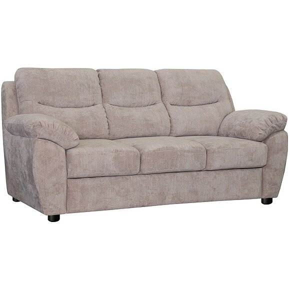 3-х местный диван «Плаза» (3м), Материал: Ткань, Группа ткани: 20 группа (plaza_433_20gr. jpg) от компании Mebel24x7 - мебельный дискаунтер - фото 1