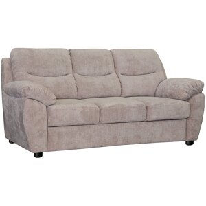 3-х местный диван «Плаза»3м), Материал: Ткань, Группа ткани: 20 группа (plaza_433_20gr. jpg)