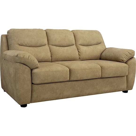 3-х местный диван «Плаза» (3м), Материал: Ткань, Группа ткани: 21 группа (plaza_556_21gr_3M. jpg) от компании Mebel24x7 - мебельный дискаунтер - фото 1