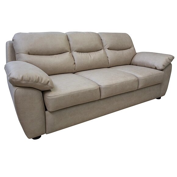 3-х местный диван «Плаза» (3м), Материал: Ткань, Группа ткани: 23 группа (plaza_429_23gr_3M. jpg) от компании Mebel24x7 - мебельный дискаунтер - фото 1