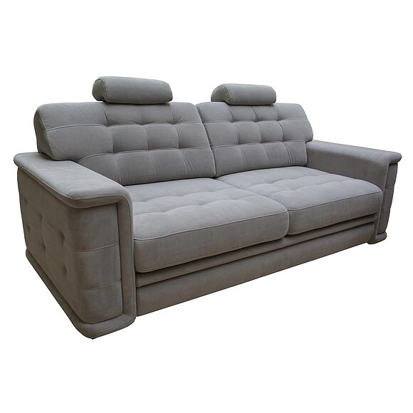 3-х местный диван «Ричмонд» (3м), Материал: Ткань, Группа ткани: 18 группа (richmond_1016_18gr_3M. jpg) от компании Mebel24x7 - мебельный дискаунтер - фото 1