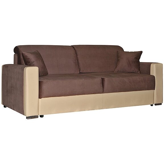 3-х местный диван «Ронни» (3м) - SALE, Материал: Ткань, Группа ткани: 18 группа (ronni_-31137-144_18gr-2. jpg) от компании Mebel24x7 - мебельный дискаунтер - фото 1