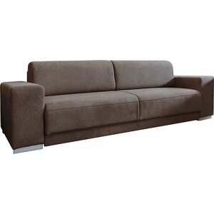 3-х местный диван «Вагнер»3м) - sale, Материал: Ткань, Группа ткани: 19 группа (Vagner_300_19gr_3M. jpg)