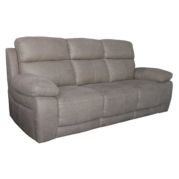 3-х местный диван «Верона» (3м), Материал: Ткань, Группа ткани: 19 группа (verona_210_19gr. jpg) от компании Mebel24x7 - мебельный дискаунтер - фото 1