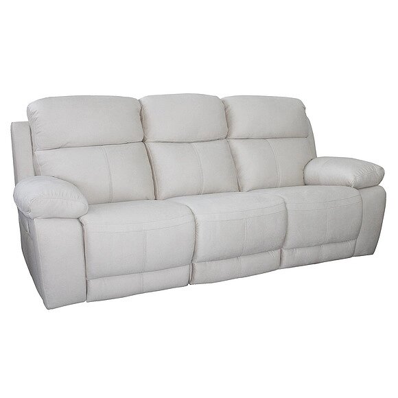3-х местный диван «Верона» (3м), Материал: Ткань, Группа ткани: 20 группа (verona_576_20gr_3PW. jpg) от компании Mebel24x7 - мебельный дискаунтер - фото 1