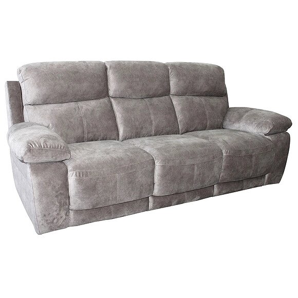 3-х местный диван «Верона» (3м), Материал: Ткань, Группа ткани: 21 группа (verona_557_21gr_3m. jpg) от компании Mebel24x7 - мебельный дискаунтер - фото 1