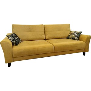 3-х местный диван «Золак 2»3м), Материал: Ткань, Группа ткани: 18 группа (Zolak-gr18-190-632-3M. jpg)