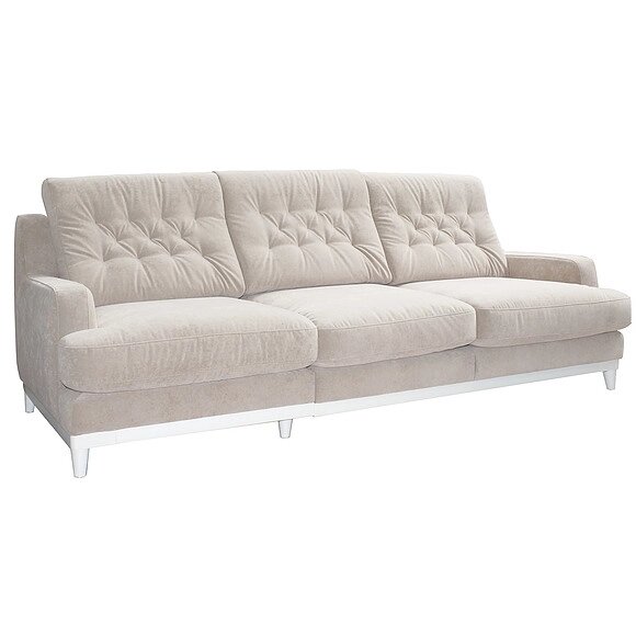 4-х местный диван «Ева» (4м) , Материал: Ткань, Группа ткани: 26 группа (eva_30233_26g. jpg) от компании Mebel24x7 - мебельный дискаунтер - фото 1