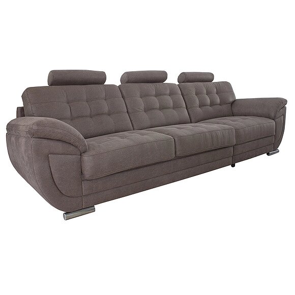 4-х местный диван «Редфорд» (3мL/R. 1R/L), Материал: Ткань, Группа ткани: 19 группа (redford_211_19gr. jpg) от компании Mebel24x7 - мебельный дискаунтер - фото 1